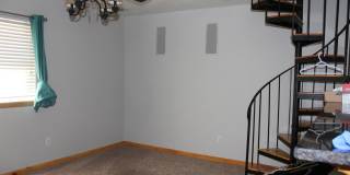 Huge Playroom - Family Room! Gallery 7