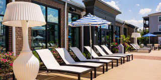 The Kensington at Riggins Run Gallery 50