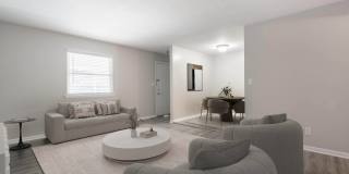 Oyster Point Place Gallery 4