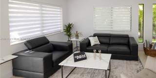 77 Ne 43rd St Gallery 2