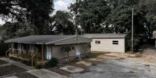 7706 W Fairfield Dr Gallery 5