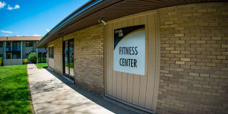 Carriage Park Apartments Gallery 18