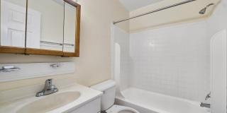 Virginia Arms Gallery 7