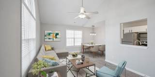 Brighton Park Gallery 7