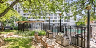 Lenox Park Gallery 20