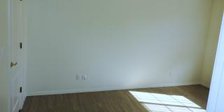 COMING SOON! 3+2 Stylish, Move‑In Ready Home with New Flooring and Fresh Interior Gallery 12
