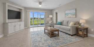 1350 Rio De Janeiro Ave Gallery 1