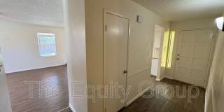 2110 South Jacob St Gallery 19