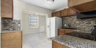 2458 Florentine Way Gallery 21