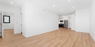 Onyx on Park Gallery 14