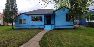674 N Main St Gallery 1