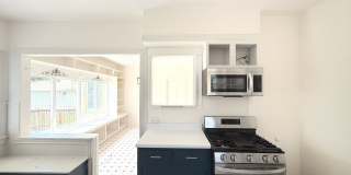 1214 Sutton Gallery 15