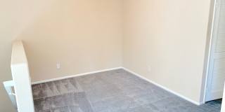 3 Bedroom 2 Bathroom Condo for Rent in Anaheim Hills! 3 Bedroom 2 Bathroom Condo for Rent in Anaheim Hills! Gallery 6