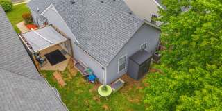 302 Northwind Drive Gallery 32