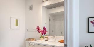 1400 Wabash Gallery 15