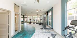 Station 3700 Gallery 19