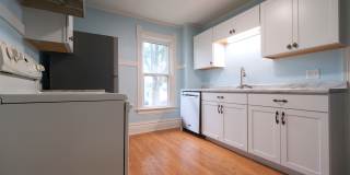 835 Columbia Avenue Gallery 1