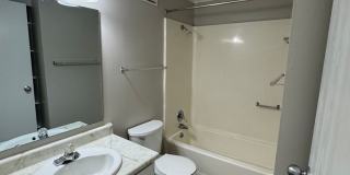 Poplar Ridge Apartments Gallery 17