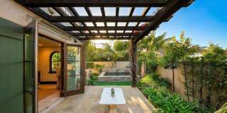 730 Stratford Ct Gallery 30