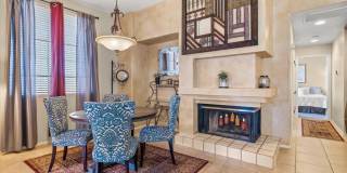 10017 E MOUNTAIN VIEW Road Gallery 16
