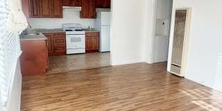 4682-4692 W Point Loma Blvd Gallery 4
