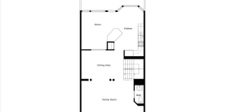 7441 HEATHERFIELD Lane Gallery 25