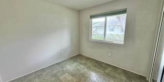 3 Bedroom / 2 Bathroom Townhome in Kehalani Gardens! Small yard and pet friendly! Gallery 12