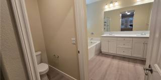 12526 Marmac Court 12526 Marmac Court Gallery 25