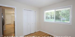 SE Garrett Dr - Milwaukie 3 bedroom with hardwood floors SE Garrett Dr - Milwaukie 3 bedroom with hardwood floors Gallery 27