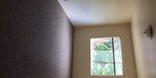Eugene Manor Apartments Gallery 20