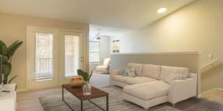 The Avenues of Inverness Gallery 24