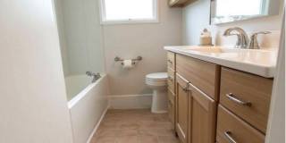 219 Nicoletti Drive 219 Nicoletti Drive Gallery 1