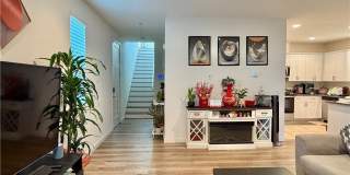 4248 Vermilion Court Gallery 4
