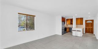 24331 Pasto Road Gallery 9