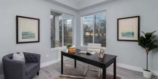 1901 Jay Street Gallery 24