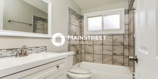 955 Robinwood Drive Gallery 13