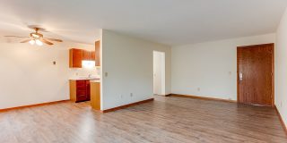 Cambridge Court Apartments Gallery 9