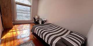 2714 Maryland Avenue - 101Maryland 2 Gallery 1