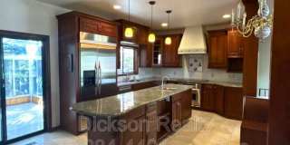 2795 Lake Ridge Shores W Gallery 6