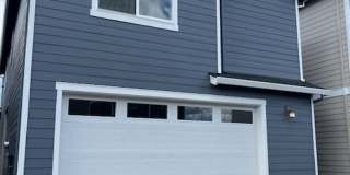 $500 off first month! 4 Bedroom 2.5 Bath Home McMinnville OR Gallery 25