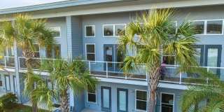 Luxury 3 Bedroom Townhouse on Okaloosa Island! Gallery 48