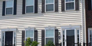 3753 JACOB STOUT Road Gallery 1