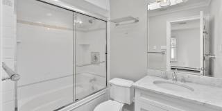 65 E River Road Gallery 29