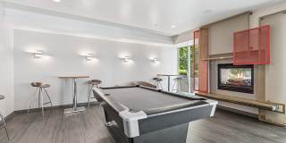 Riverpark Gallery 11