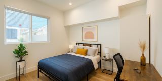 2909 Kenwood Avenue - Co-Living Housing 2909 Kenwood Avenue - Co-Living Housing Gallery 23