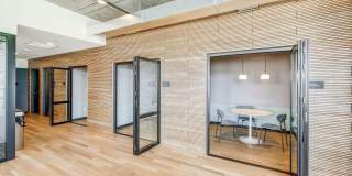 Parkside Esterra Gallery 16