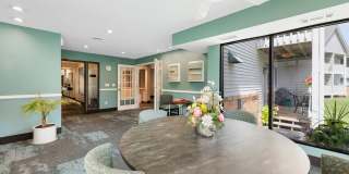 Victoria Place Gallery 22