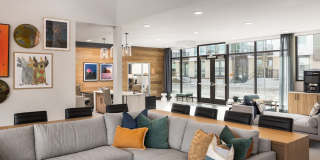 Alta Piney Creek Gallery 27