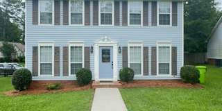 Beautiful Home for rent! Gallery 1
