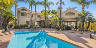 2891 Hidden Valley Lane Gallery 2